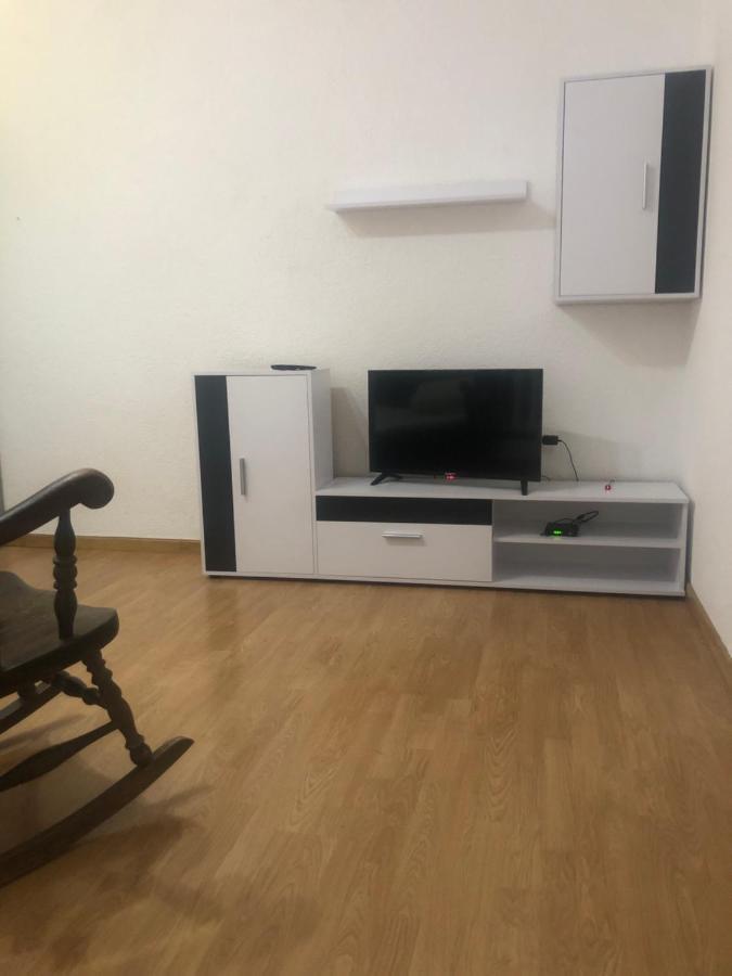 Apartment Novigrad City Centre Exterior photo
