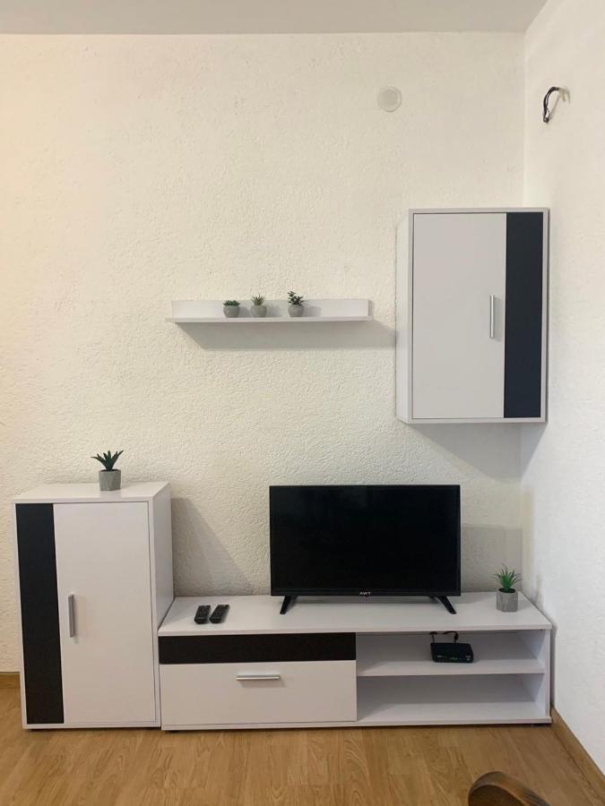 Apartment Novigrad City Centre Exterior photo